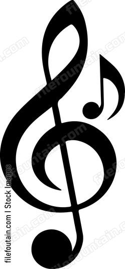 Music Notes