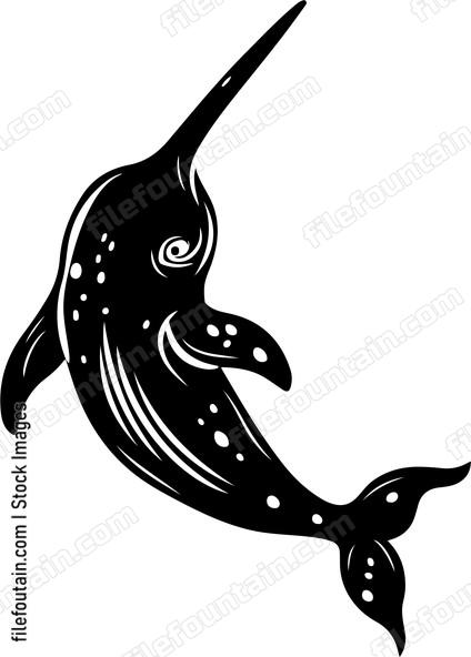 Narwhal