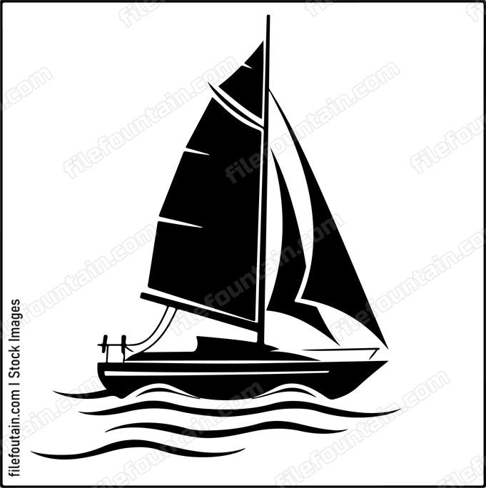 Nautical