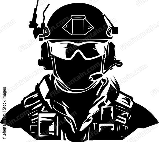 Navy Seals