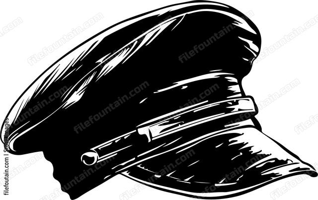 Newsboy Hat