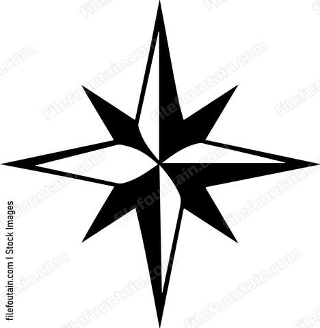 North Star