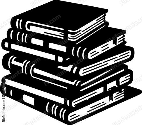 Notebooks