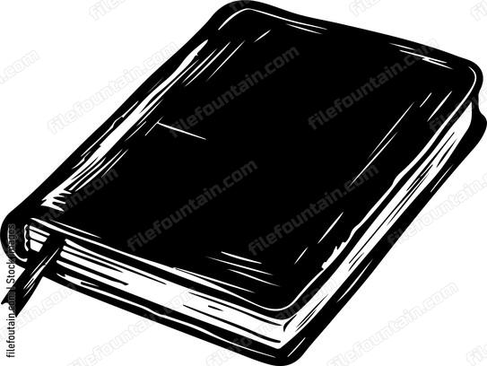 Notebooks