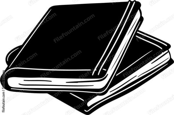 Notebooks