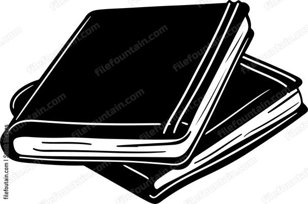 Notebooks