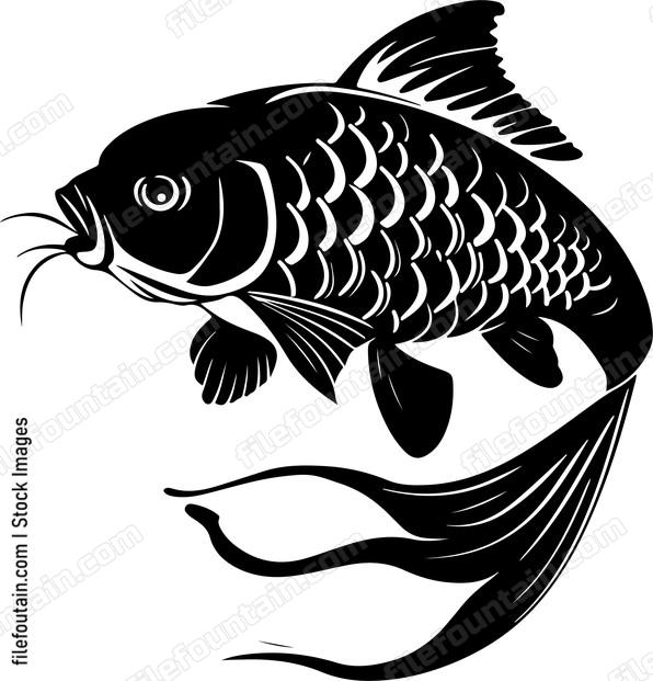 ocean Fish