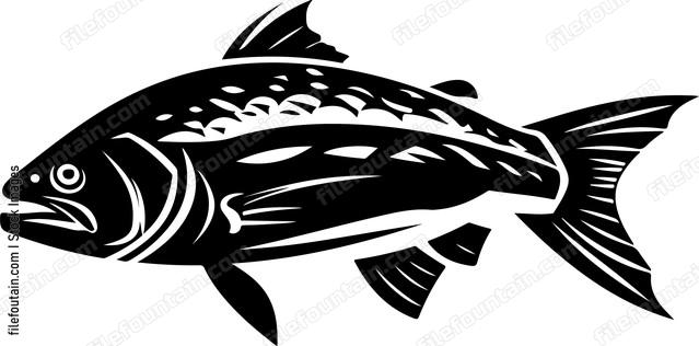 Ocean Fish
