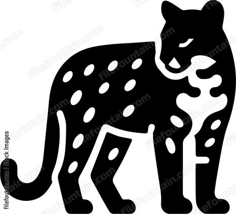 Ocelot