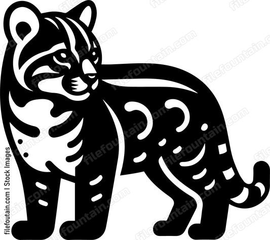 Ocelot