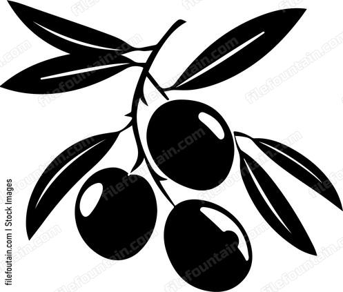 Olive