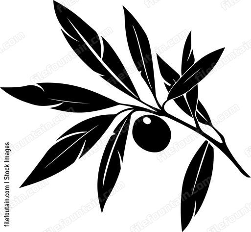 Olive Stoner