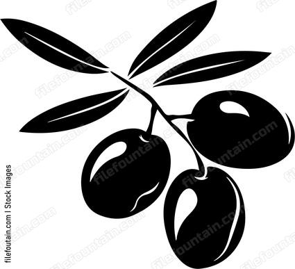 Olives