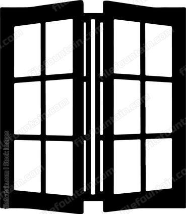 Open Windows Simple