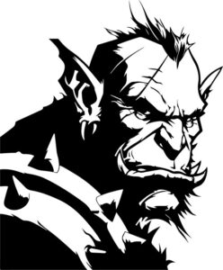 Orc