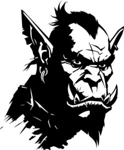 Orc