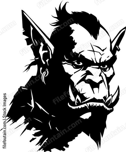 Orc