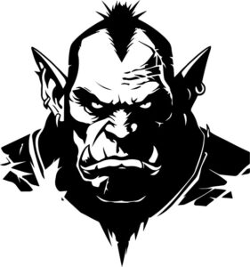 Orc