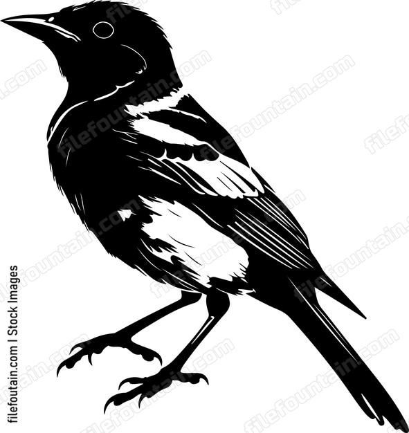Oriole