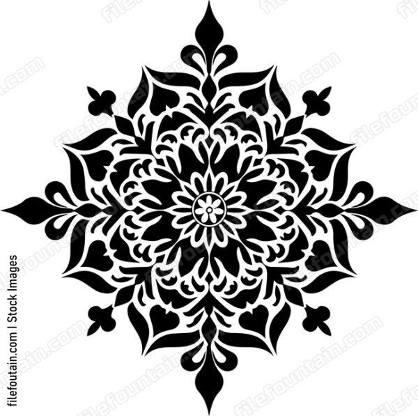 Ornament