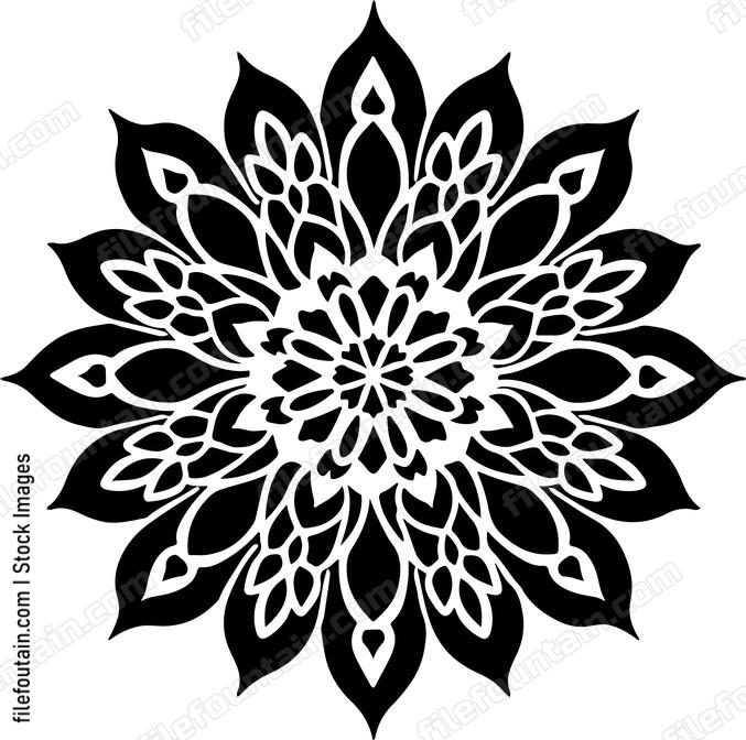 Ornament