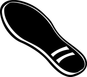 Orthopedic Insole