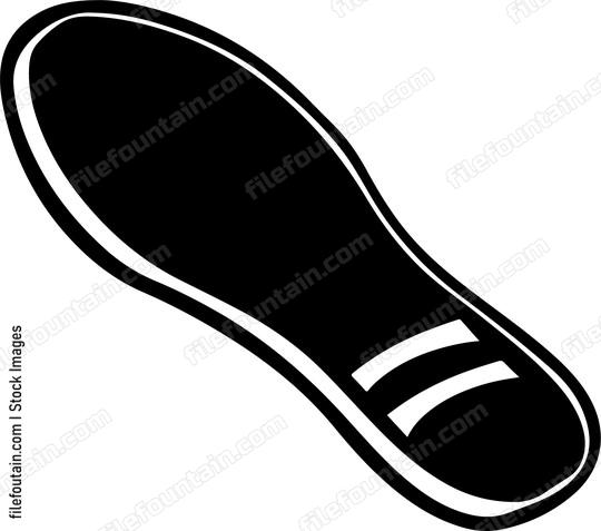 Orthopedic Insole
