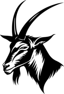 Oryx