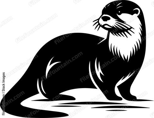 Otter