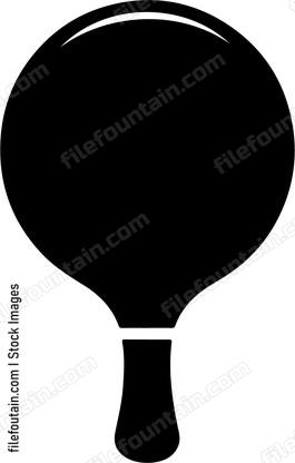 paddleball