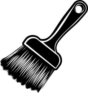 Paint Brush