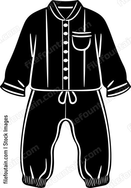Pajamas