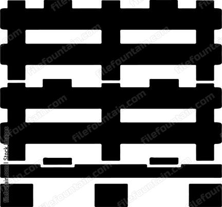 Pallet