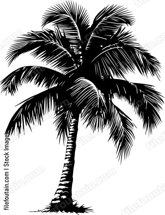 Palms