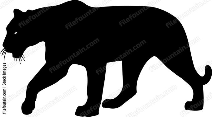 Panther