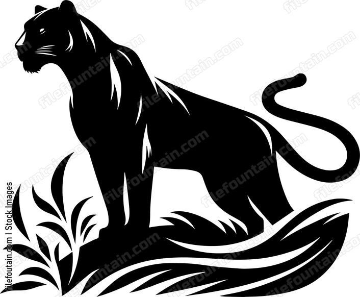 Panther