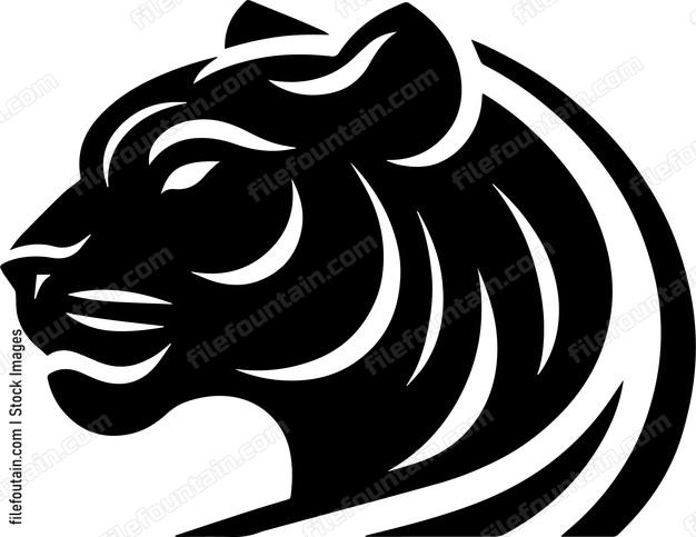 Panther