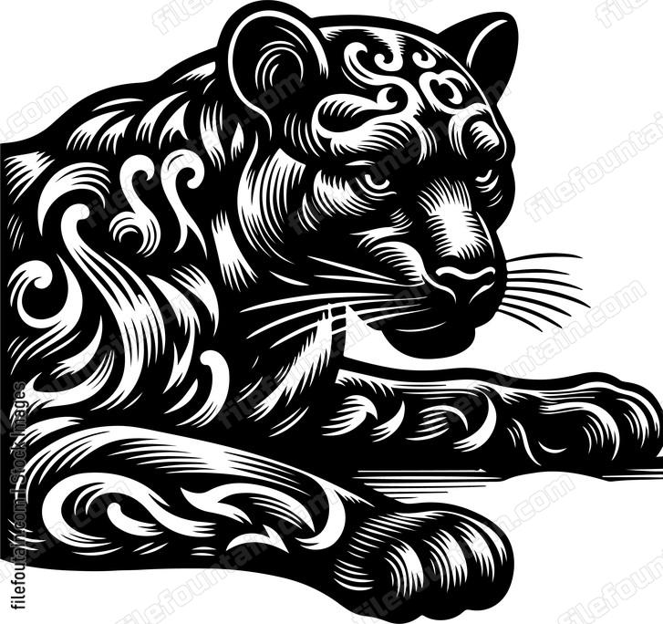 Panther