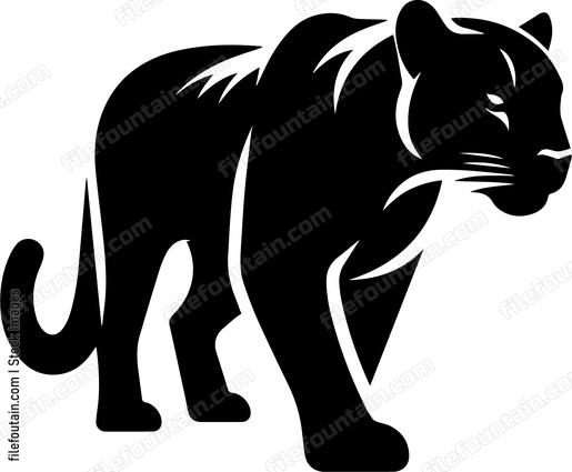 Panther