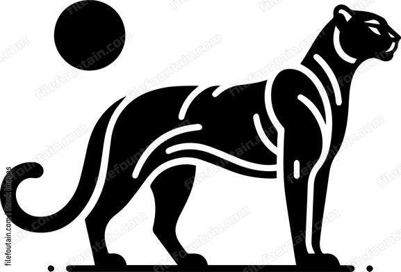 Panther