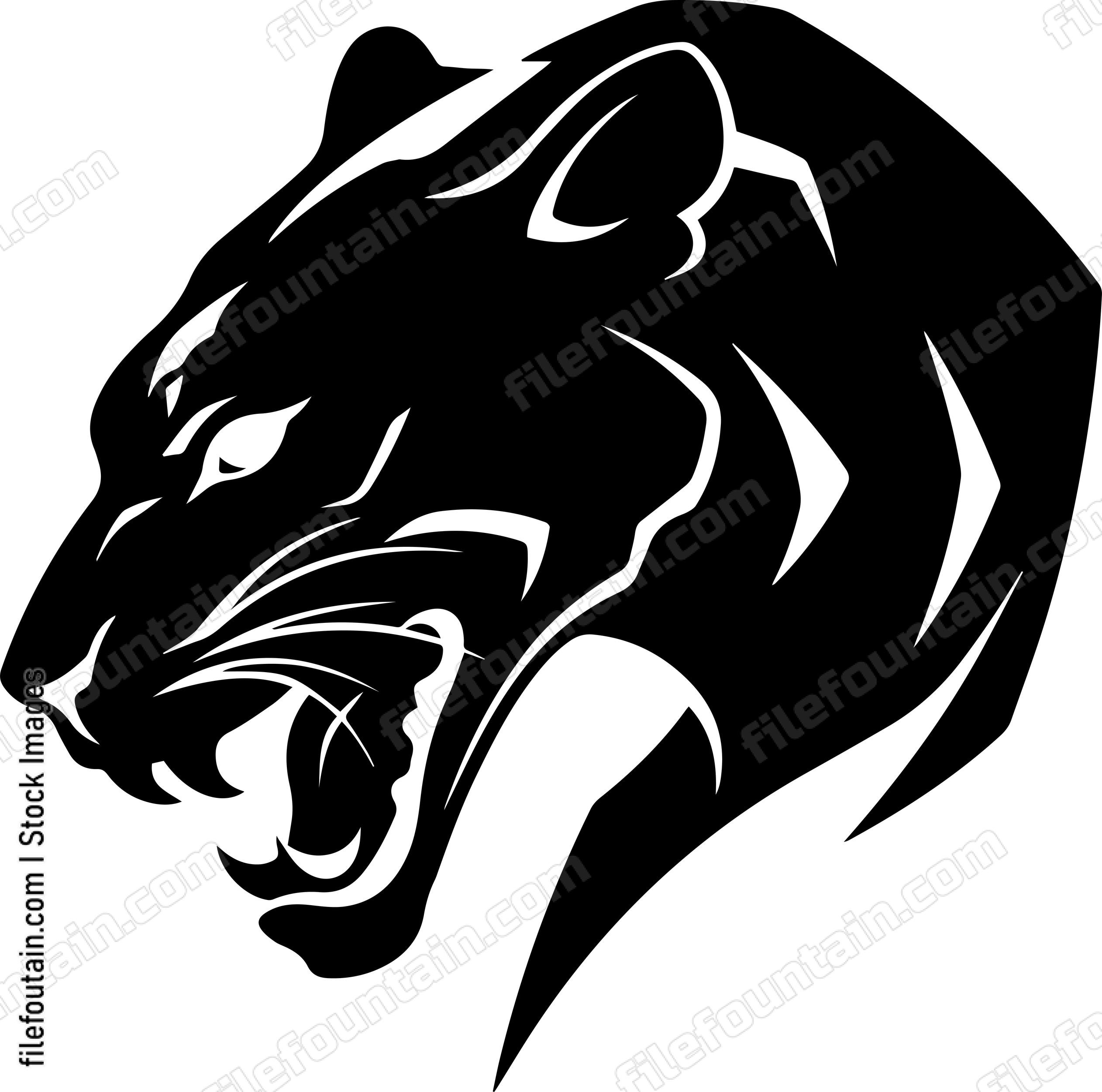 Panther