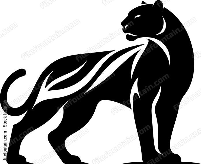 Panther