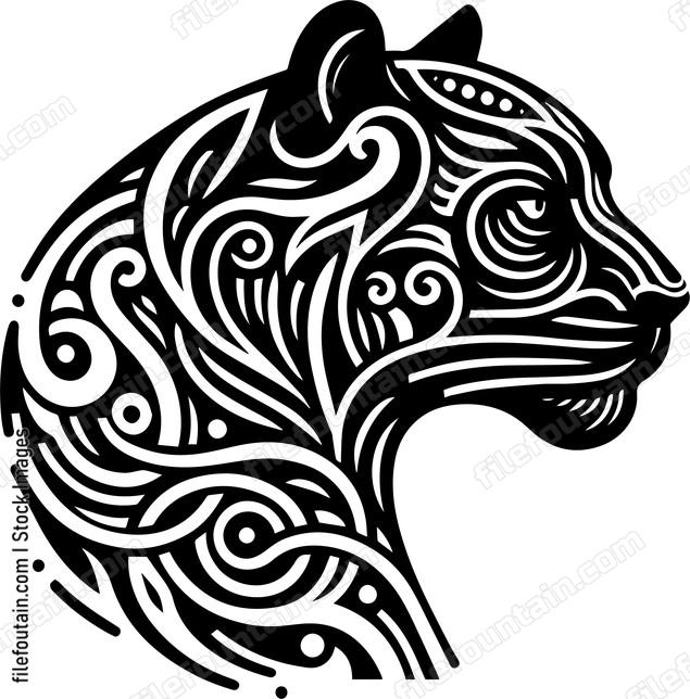 Panther