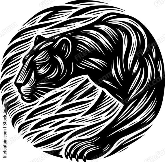 Panther