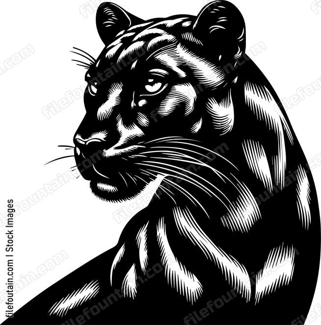 Panther