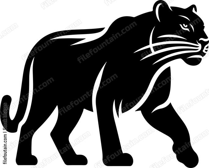 Panther
