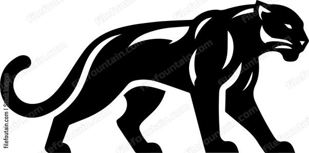 Panther