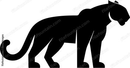 Panther