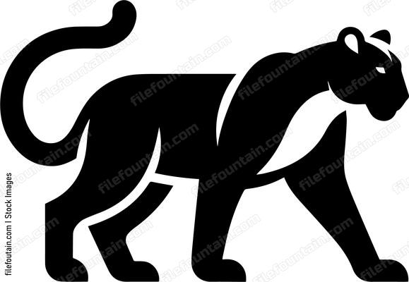 Panther