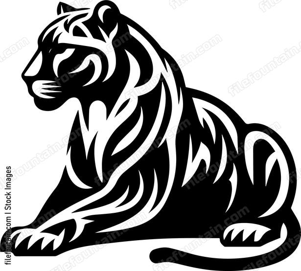 Panther